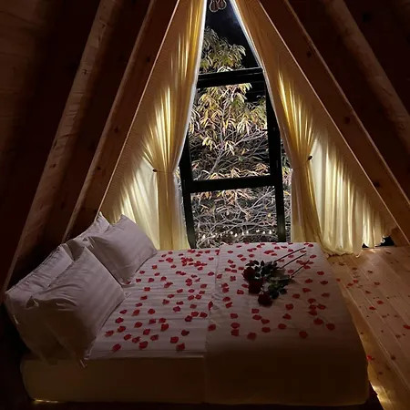 Villa N Koder Tirana