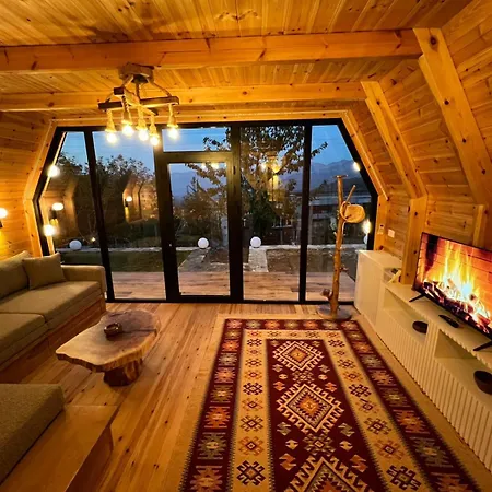 Villa N Koder Tirana